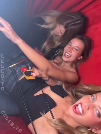 🔥 Magui corceiro page leaked private photo uncensored full