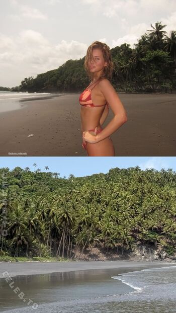 🔥 Magui corceiro page leaked private photo uncensored full