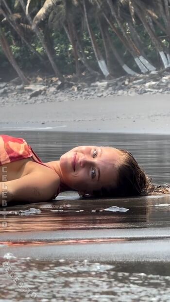 🔥 Magui corceiro page leaked private photo uncensored full