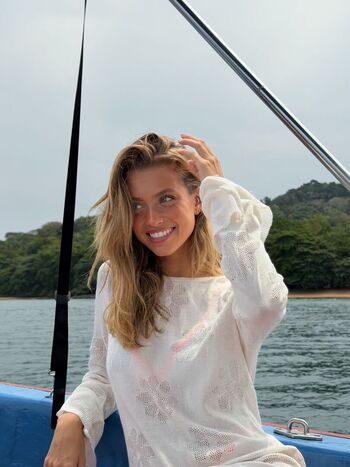 🔥 Magui corceiro page leaked private photo uncensored full