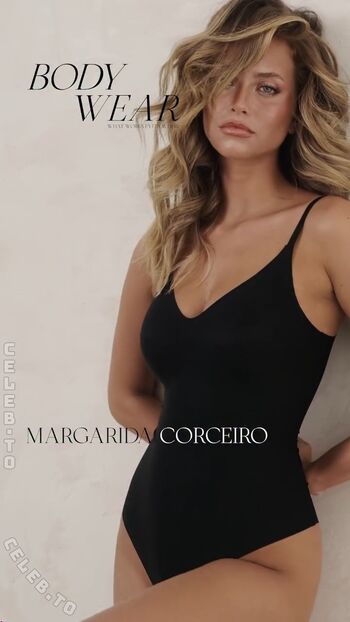 🔥 Magui corceiro page leaked private photo uncensored full
