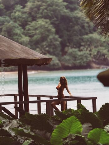 🔥 Magui corceiro page leaked private photo uncensored full