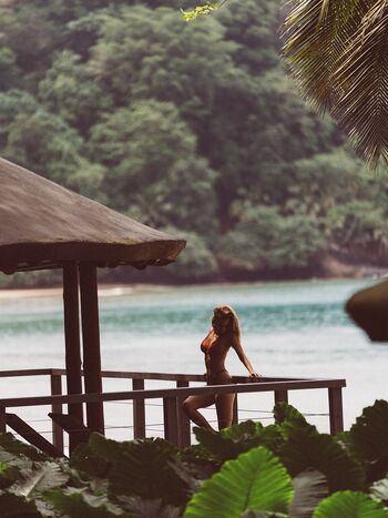 🔥 Magui corceiro page leaked private photo uncensored full