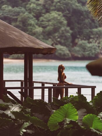 🔥 Magui corceiro page leaked private photo uncensored full