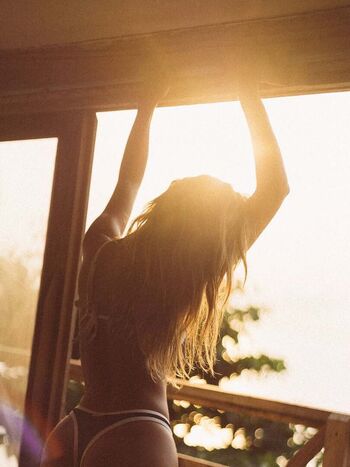 🔥 Magui corceiro page leaked private photo uncensored full