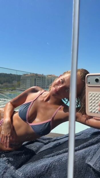 🔥 Magui corceiro page leaked private photo uncensored full