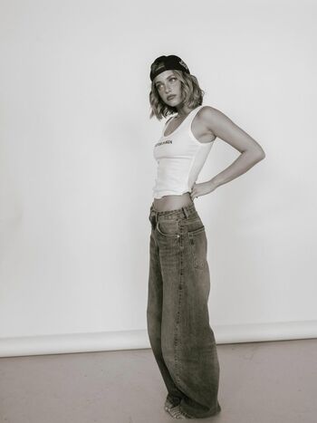 🔥 Magui corceiro page leaked private photo uncensored full