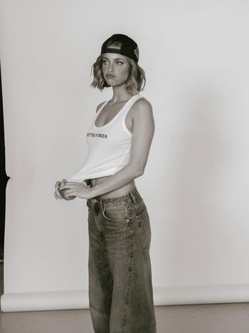 🔥 Magui corceiro page leaked private photo uncensored full