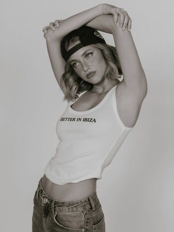 🔥 Magui corceiro page leaked private photo uncensored full