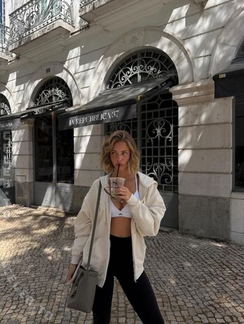 🔥 Magui corceiro page leaked private photo uncensored full