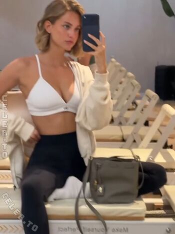 🔥 Magui corceiro page leaked private photo uncensored full