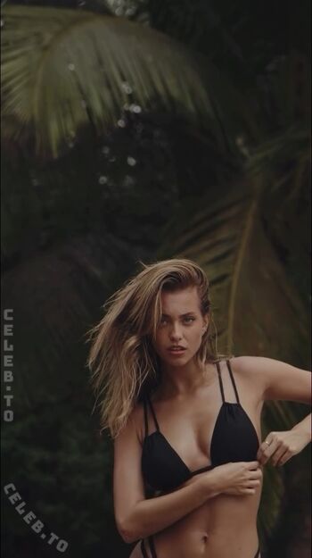 🔥 Magui corceiro page leaked private photo uncensored full