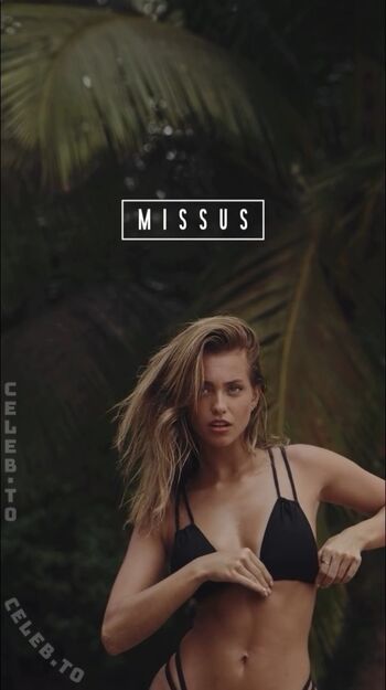 🔥 Magui corceiro page leaked private photo uncensored full