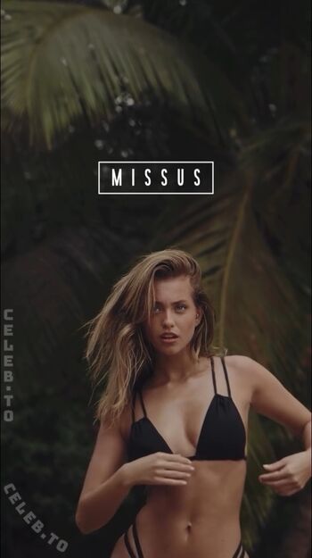 🔥 Magui corceiro page leaked private photo uncensored full