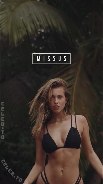 🔥 Magui corceiro page leaked private photo uncensored full