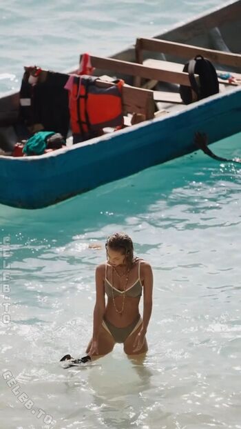 🔥 Magui corceiro page leaked private photo uncensored full