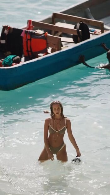 🔥 Magui corceiro page leaked private photo uncensored full