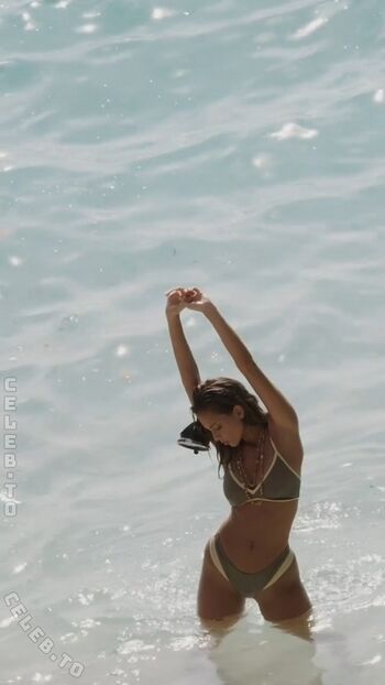 🔥 Magui corceiro page leaked private photo uncensored full