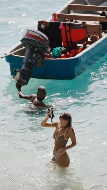 🔥 Magui corceiro leaked private photo uncensored full