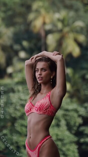 🔥 Magui corceiro leaked private photo uncensored full