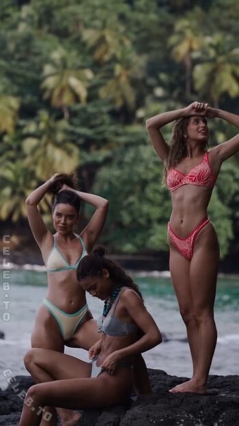 🔥 Magui corceiro leaked private photo uncensored full