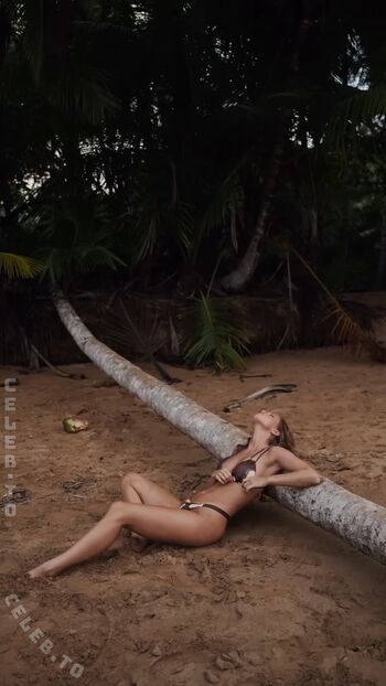 🔥 Magui corceiro leaked private photo uncensored full