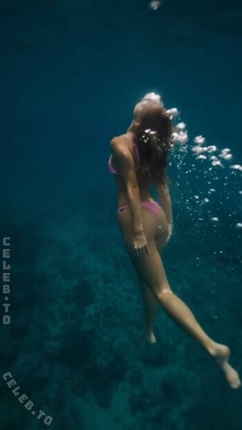 🔥 Magui corceiro leaked private photo uncensored full