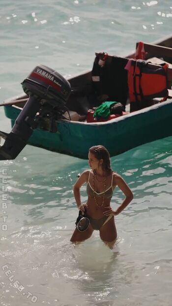 🔥 Magui corceiro leaked private photo uncensored full