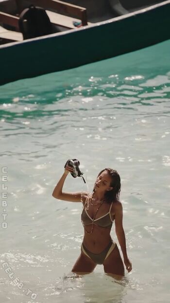 🔥 Magui corceiro leaked private photo uncensored full