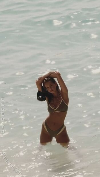 🔥 Magui corceiro leaked private photo uncensored full