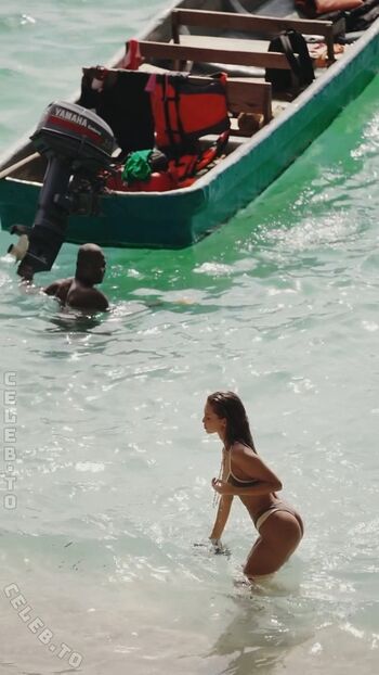 🔥 Magui corceiro leaked private photo uncensored full