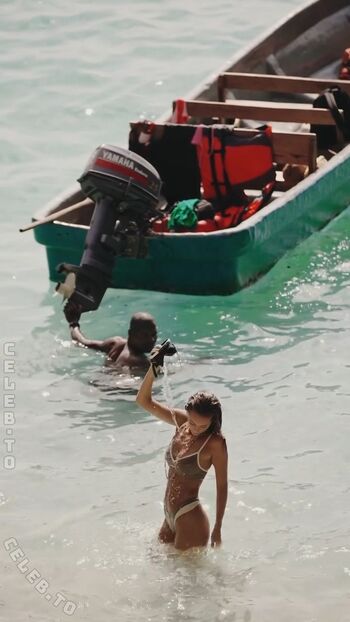 🔥 Magui corceiro leaked private photo uncensored full