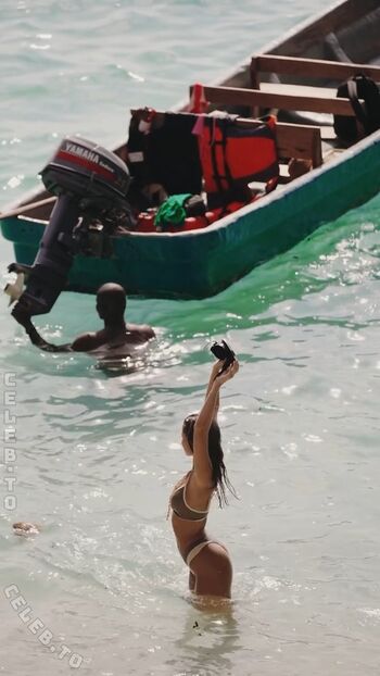 🔥 Magui corceiro leaked private photo uncensored full