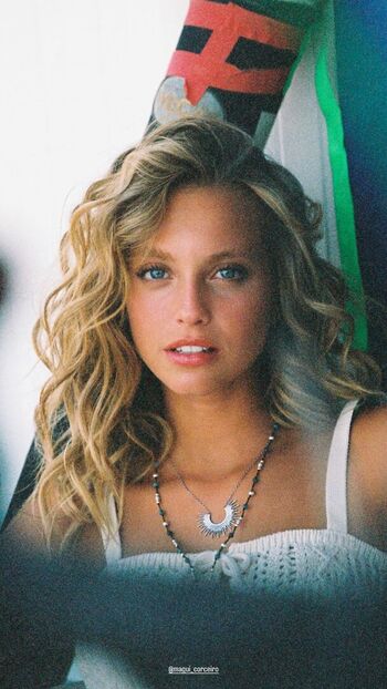 🔥 Magui corceiro leaked private photo uncensored full