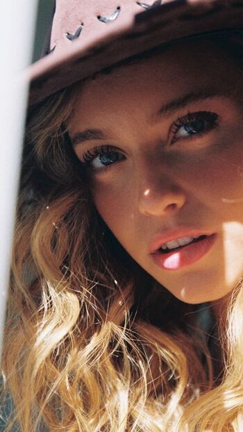 🔥 Magui corceiro leaked private photo uncensored full