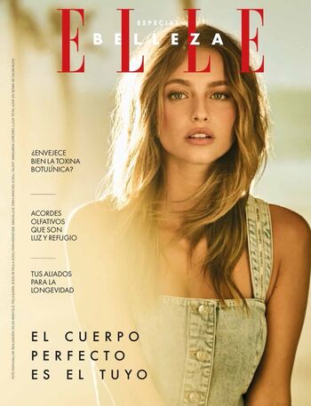 🔥 Magui corceiro leaked private photo uncensored full