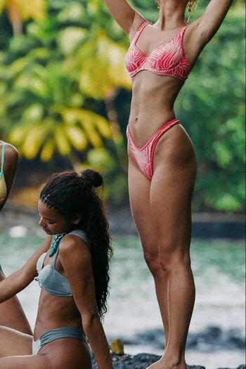 🔥 Magui corceiro leaked private photo uncensored full