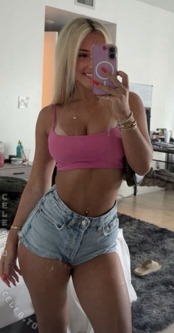 🔥 Mailiholtx leaked private photo uncensored full