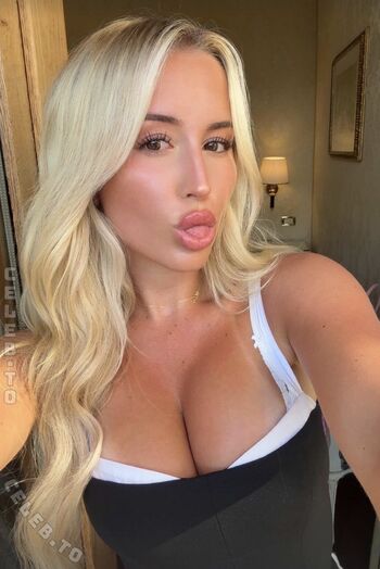 🔥 Mailiholtx leaked private photo uncensored full