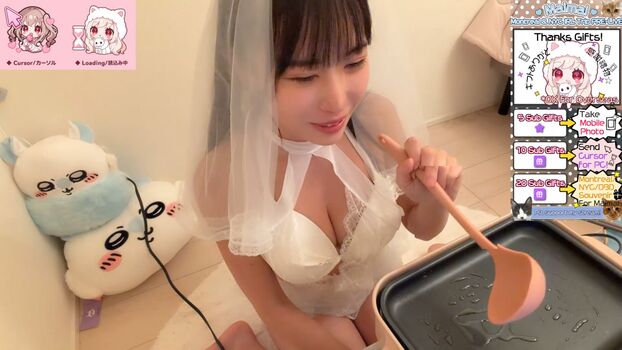 🔥 Maimai page leaked private photo uncensored full