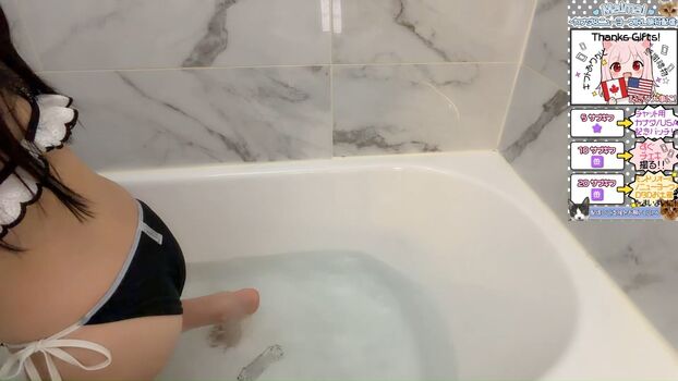 🔥 Maimai page leaked private photo uncensored full