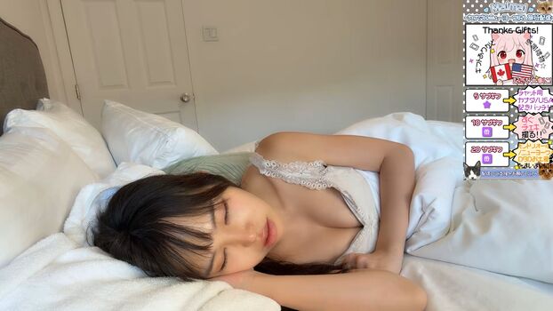 🔥 Maimai page leaked private photo uncensored full