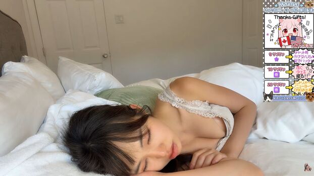 🔥 Maimai page leaked private photo uncensored full