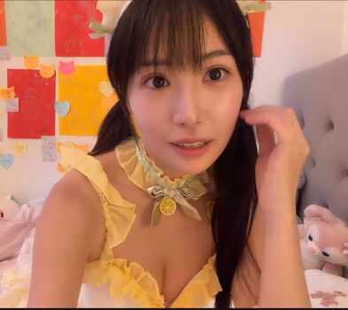 🔥 Maimai page leaked private photo uncensored full
