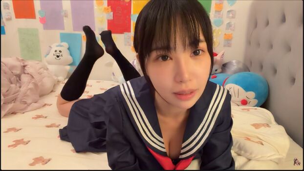 🔥 Maimai page leaked private photo uncensored full