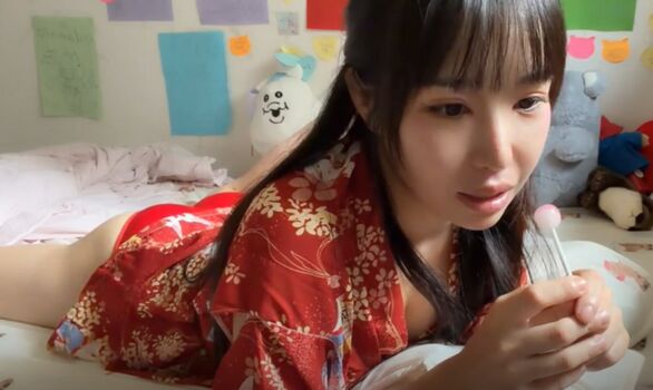 🔥 Maimai page leaked private photo uncensored full