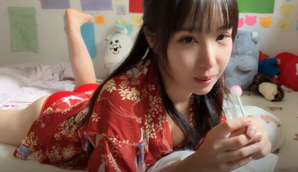 🔥 Maimai page leaked private photo uncensored full