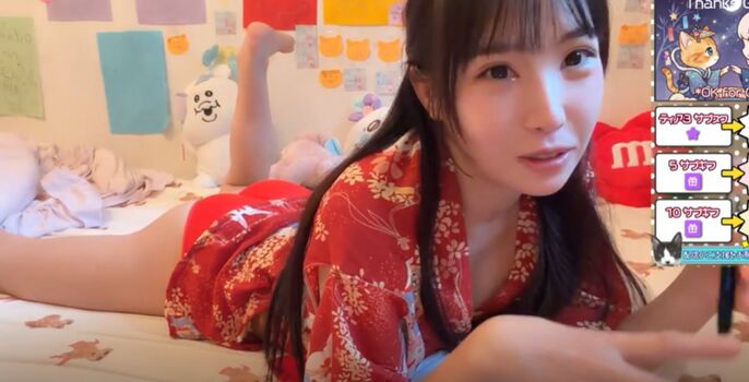 🔥 Maimai page leaked private photo uncensored full