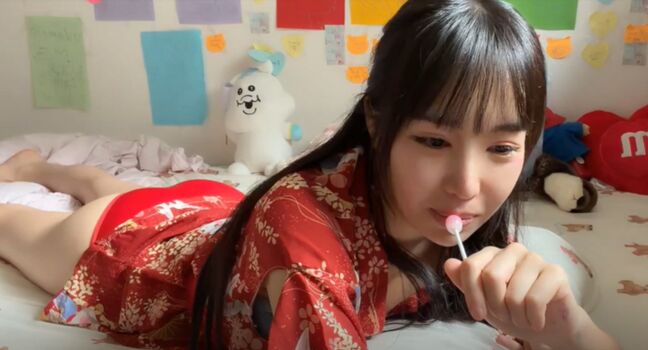 🔥 Maimai page leaked private photo uncensored full