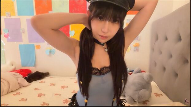 🔥 Maimai page leaked private photo uncensored full